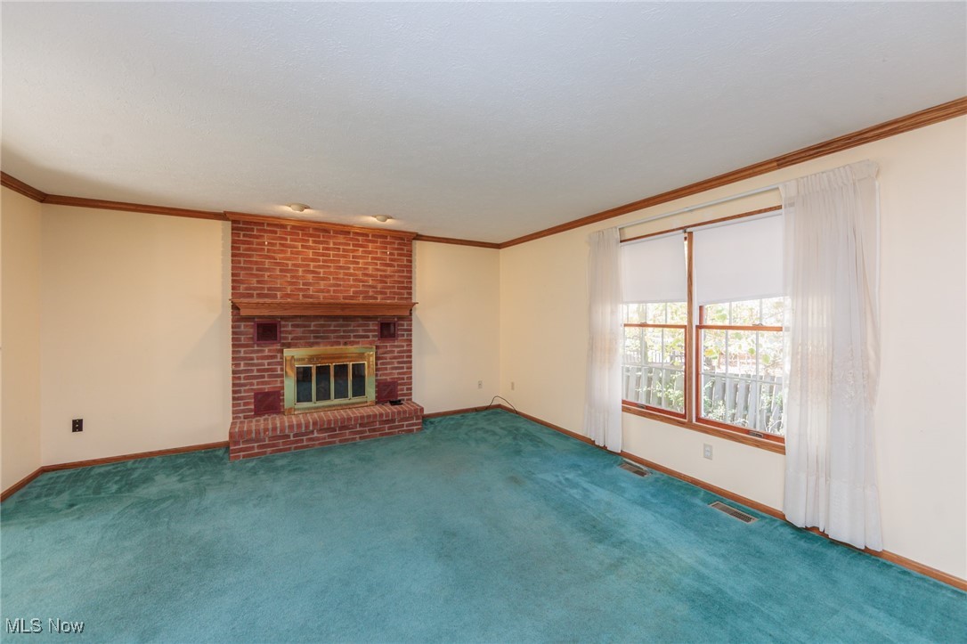 Royal Valley - Residential