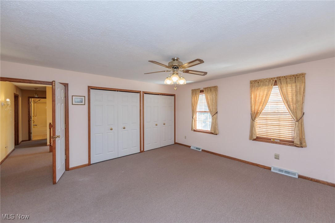 Royal Valley - Residential