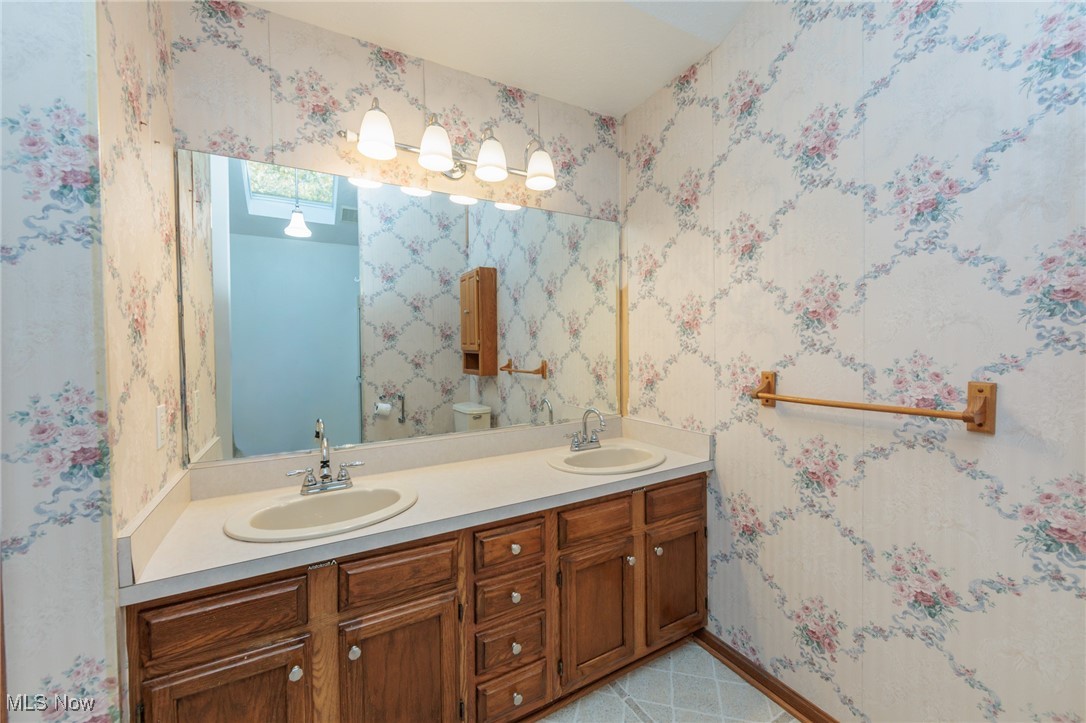 Royal Valley - Residential