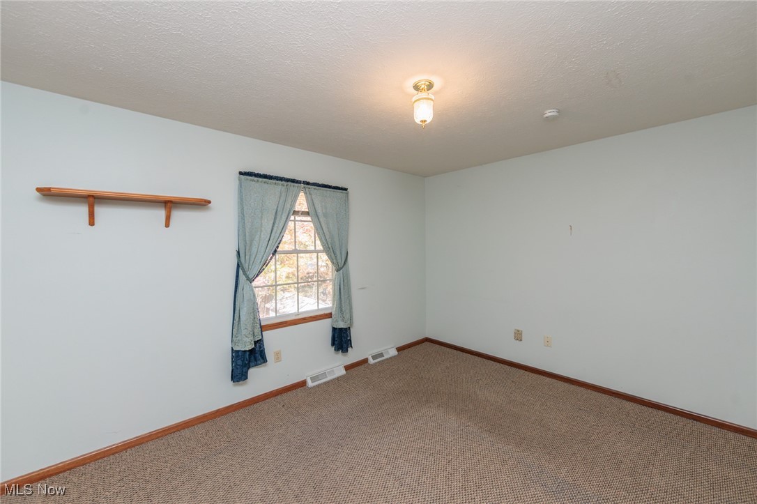 Royal Valley - Residential