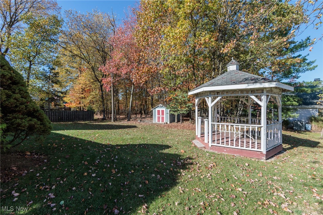 Royal Valley - Residential