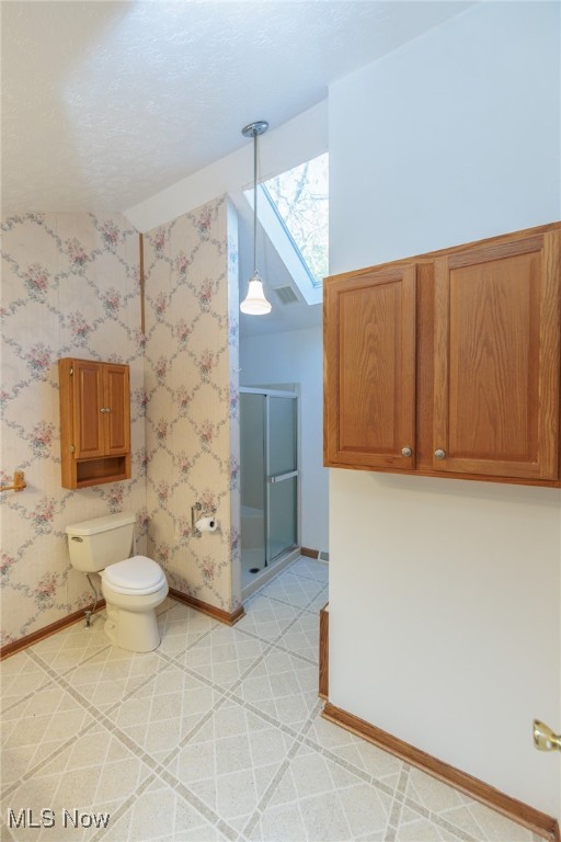 Royal Valley - Residential