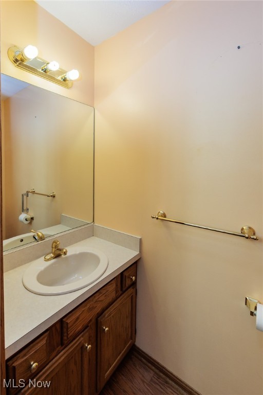 Royal Valley - Residential