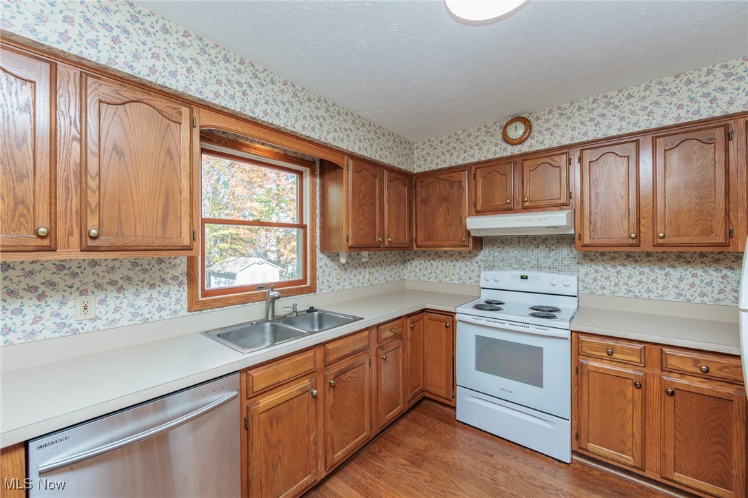 Royal Valley - Residential