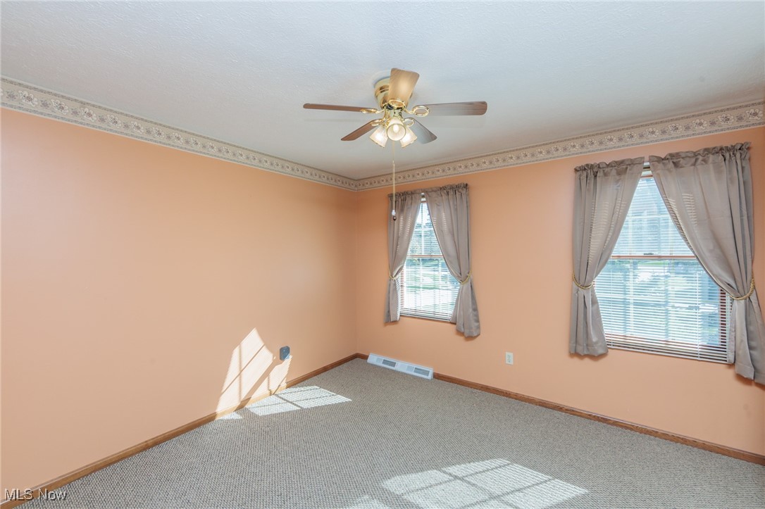 Royal Valley - Residential