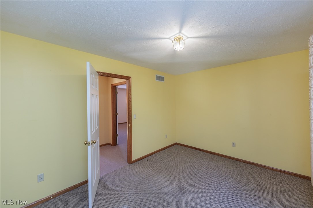 Royal Valley - Residential