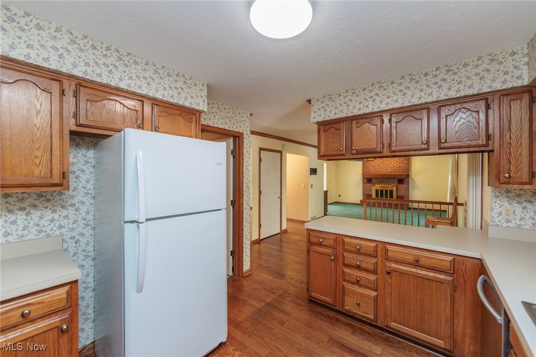 Royal Valley - Residential