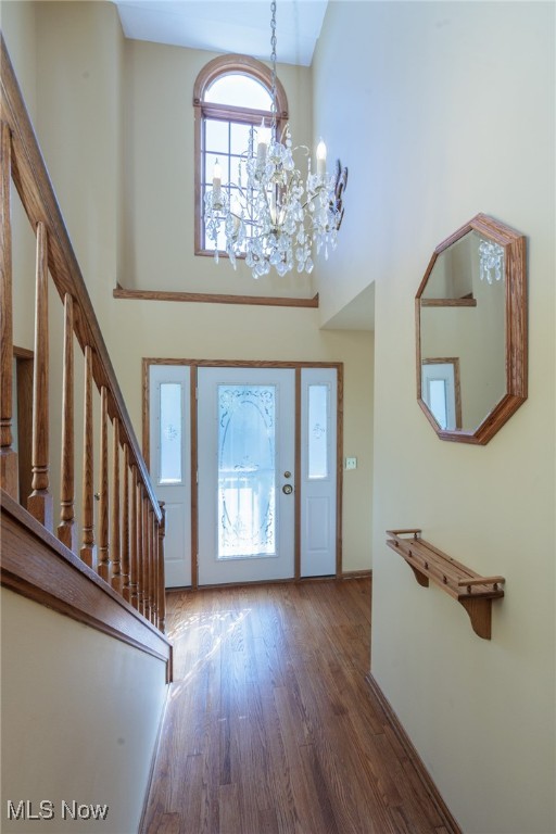 Royal Valley - Residential