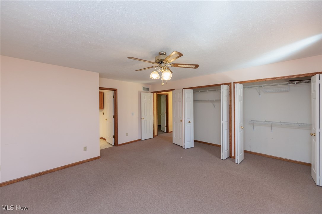 Royal Valley - Residential