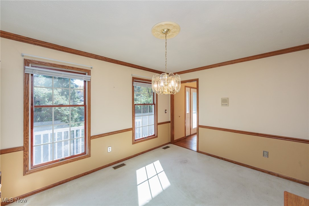 Royal Valley - Residential