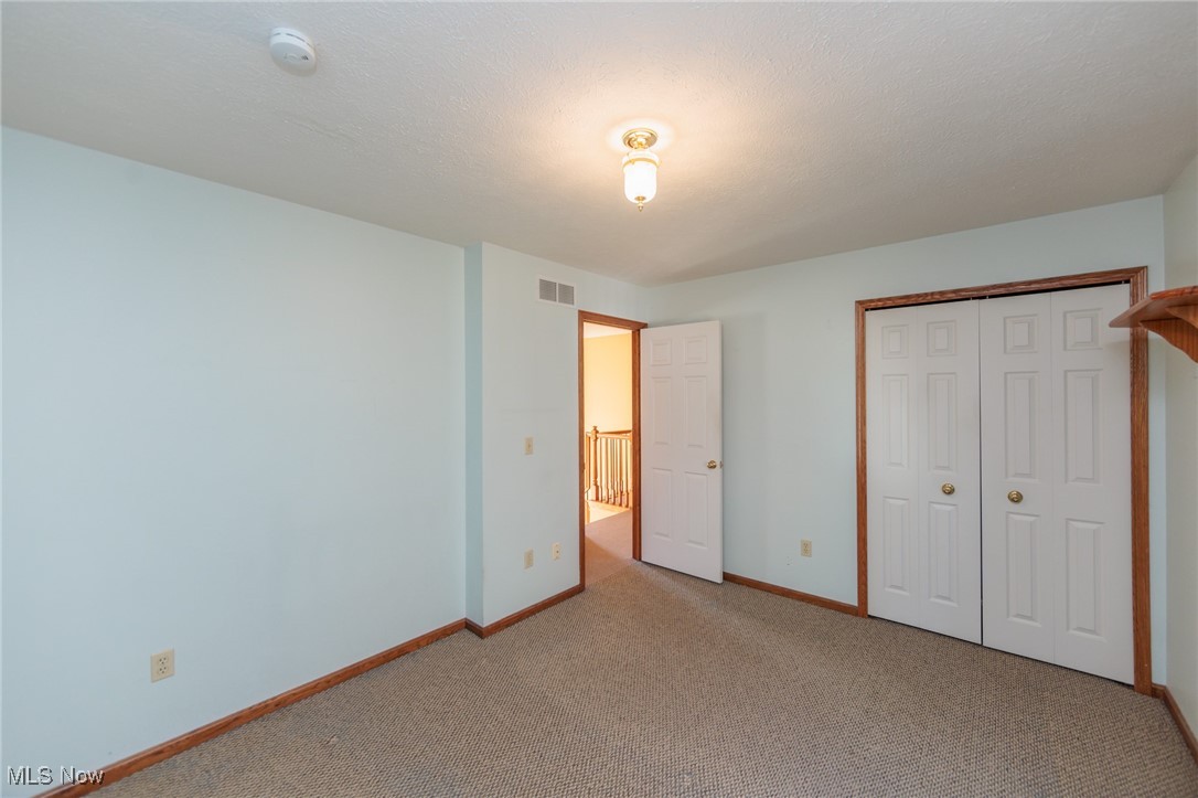 Royal Valley - Residential