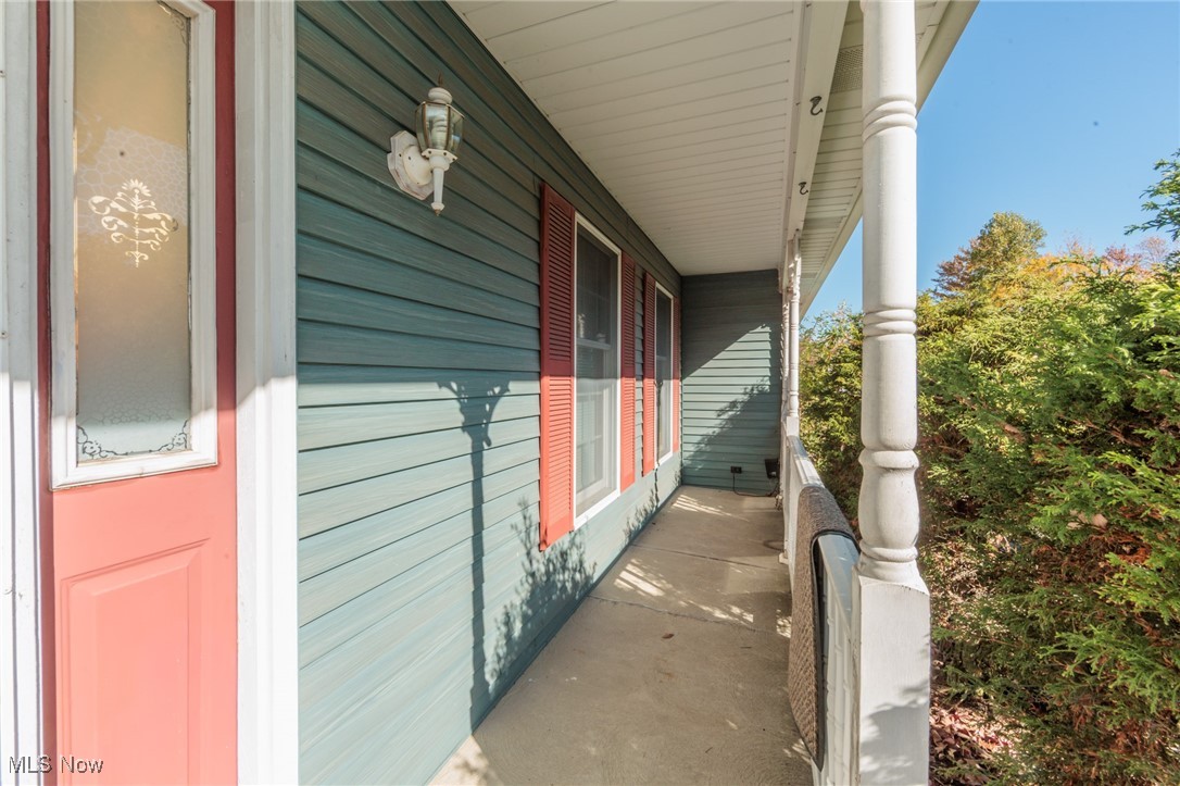 Royal Valley - Residential