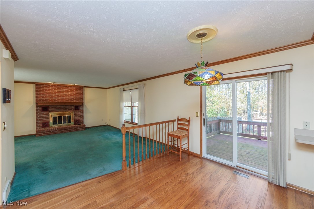 Royal Valley - Residential