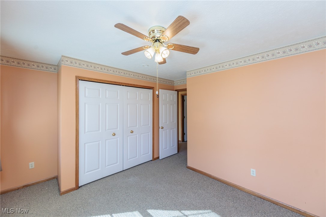 Royal Valley - Residential