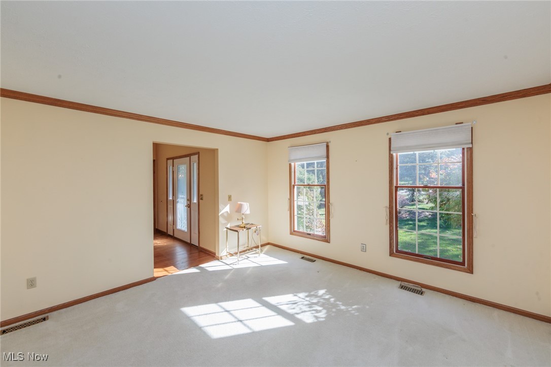 Royal Valley - Residential