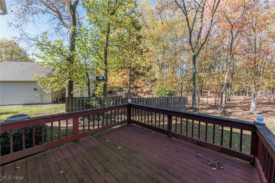 Royal Valley - Residential