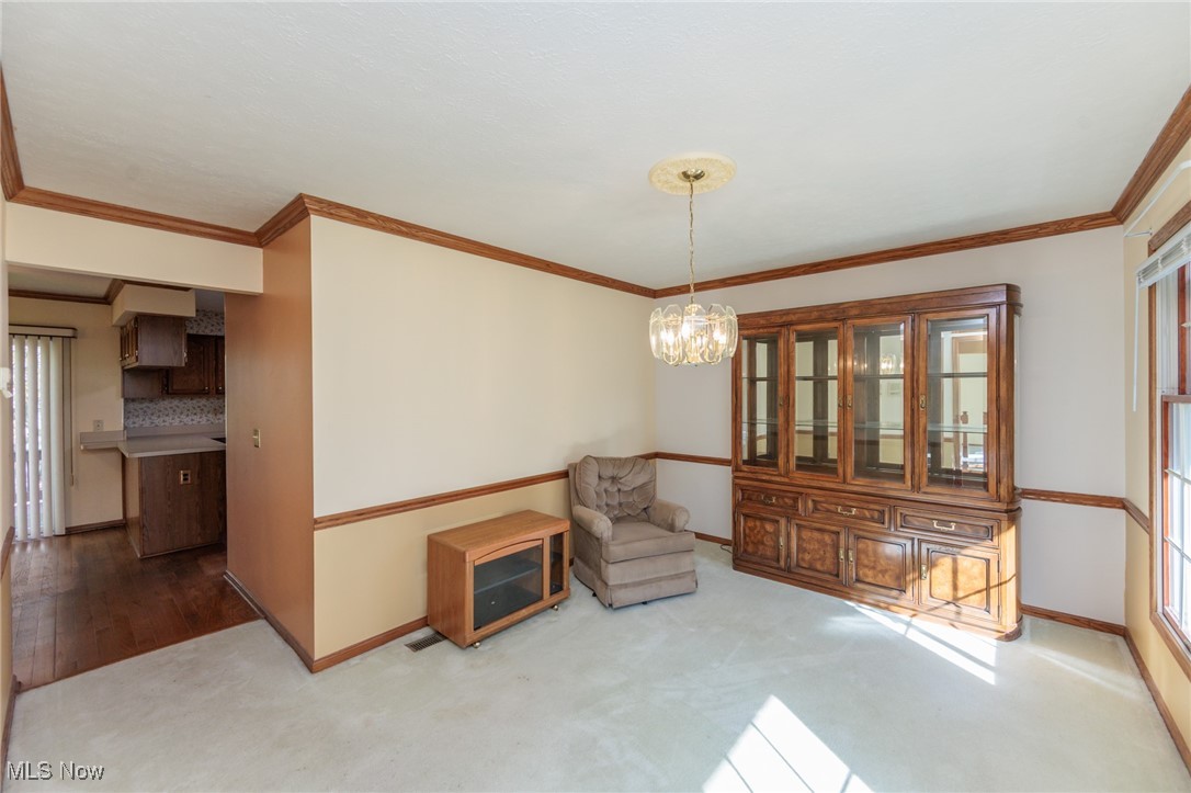 Royal Valley - Residential