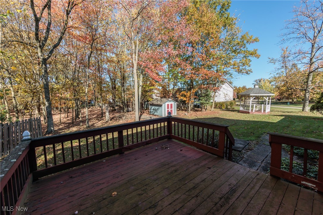 Royal Valley - Residential