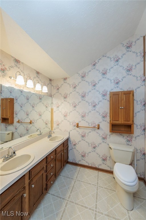 Royal Valley - Residential