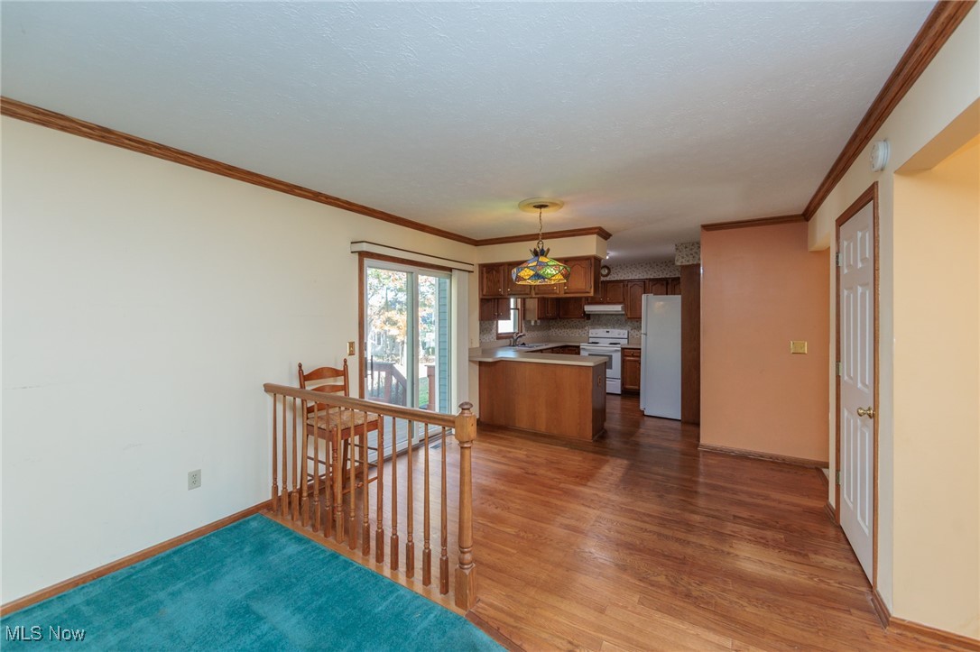 Royal Valley - Residential