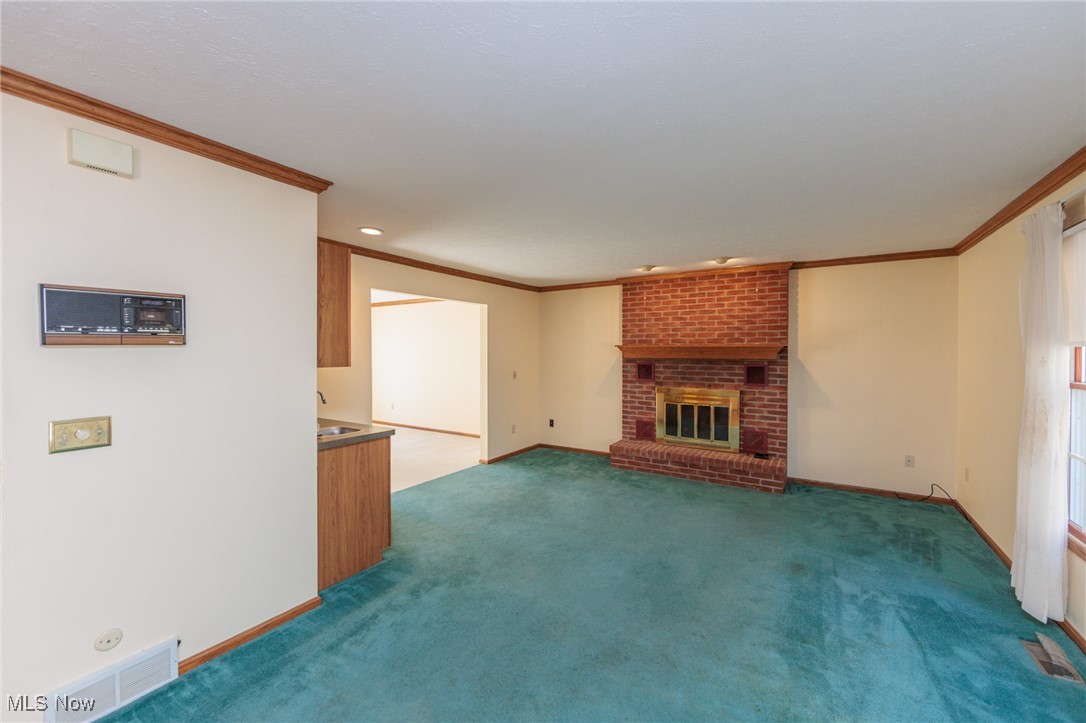 Royal Valley - Residential