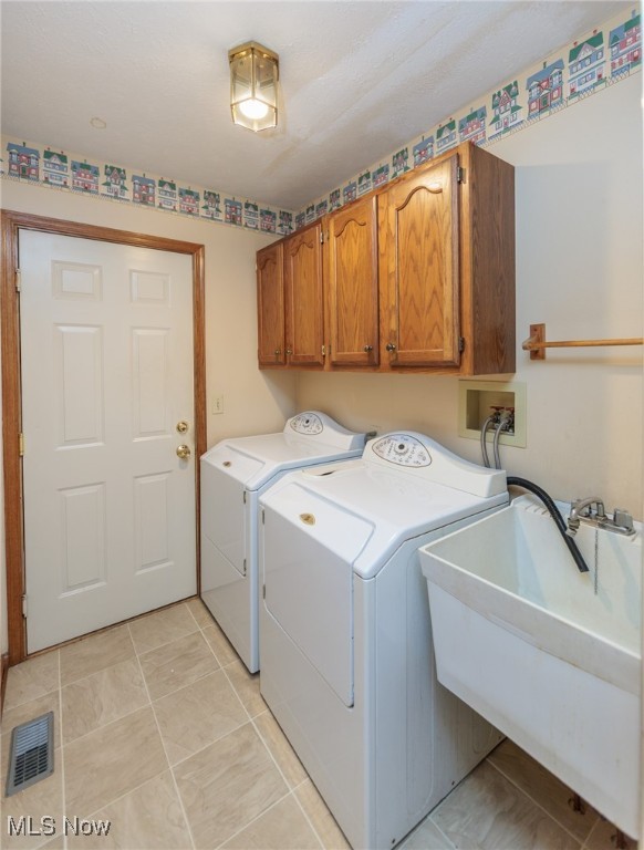 Royal Valley - Residential