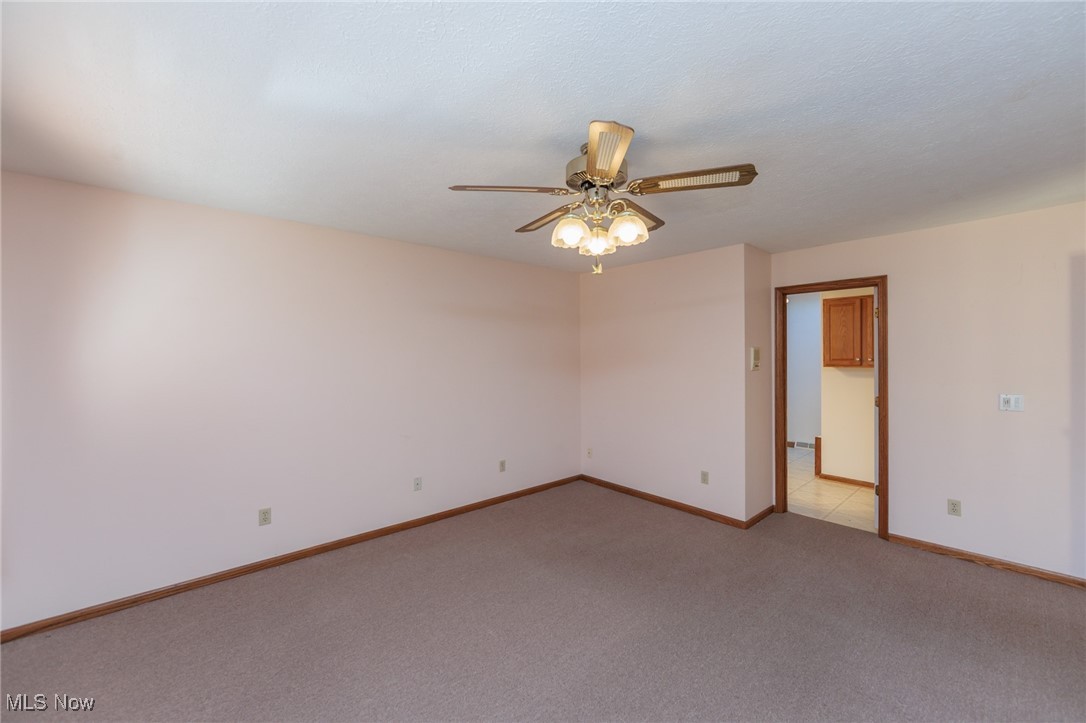 Royal Valley - Residential