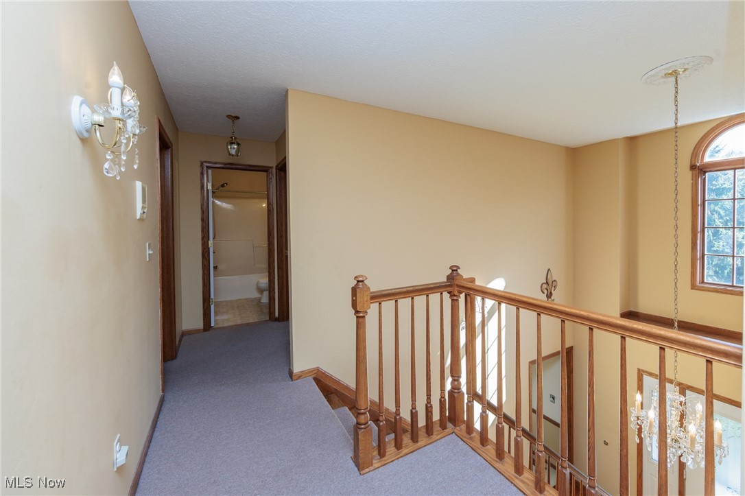 Royal Valley - Residential