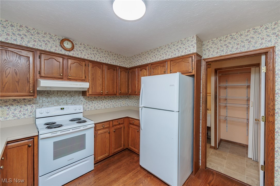 Royal Valley - Residential