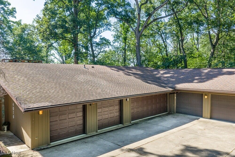 4076 Winkler Dr Extension NW
