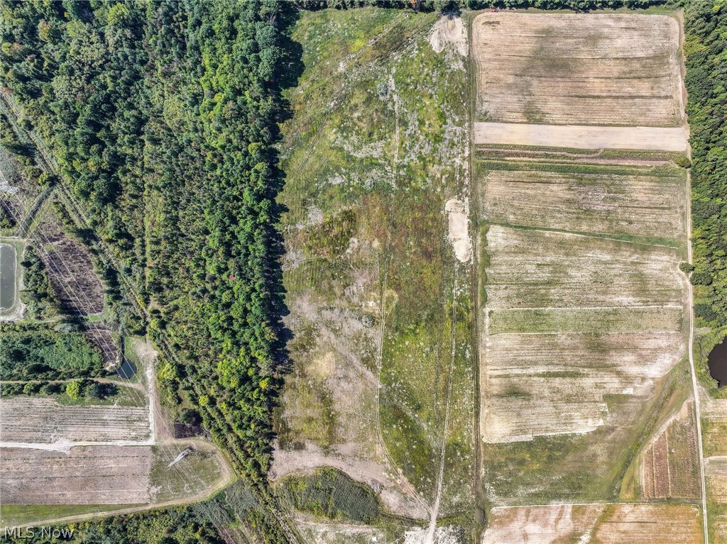3320 Perry Park Road