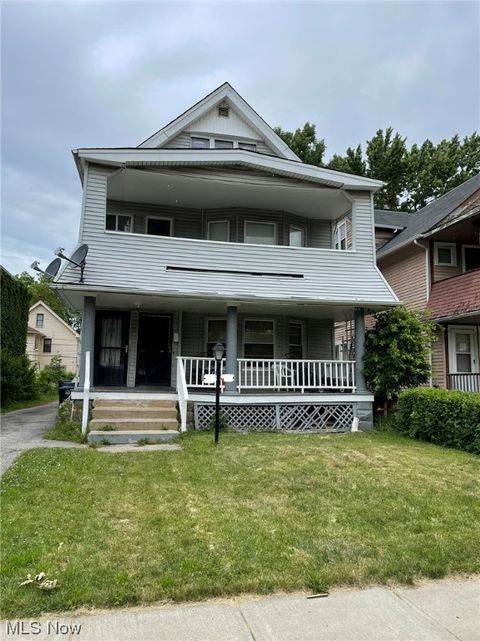 Featured picture for the property 4503098