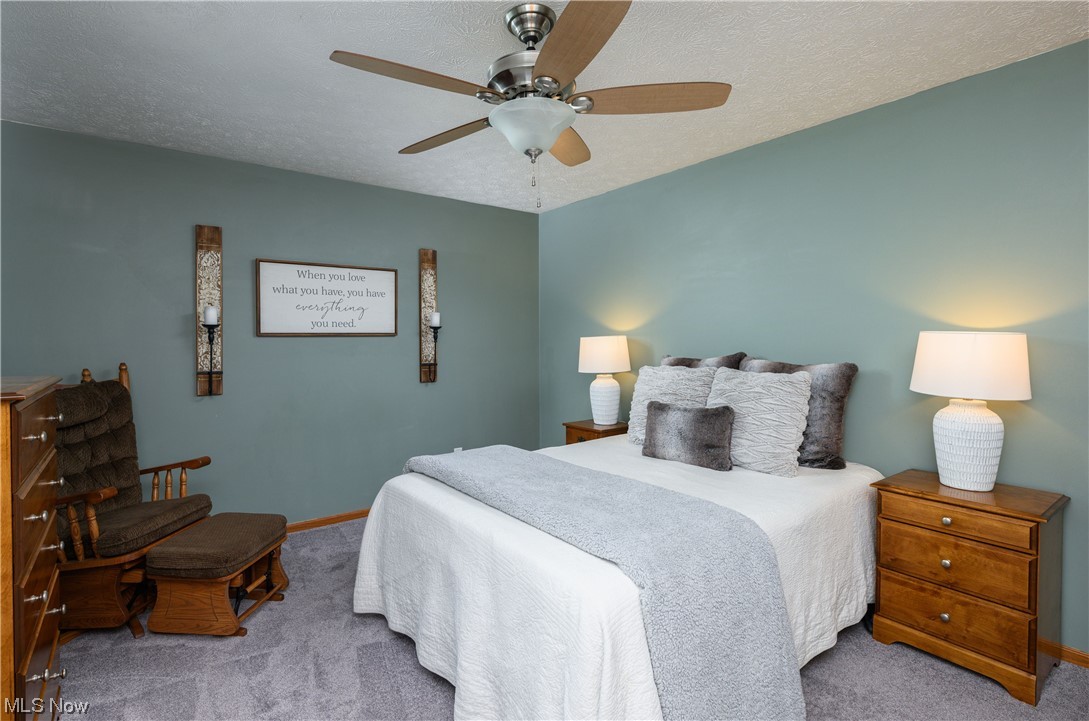 Little Williamsburg Estate 03 - Residential