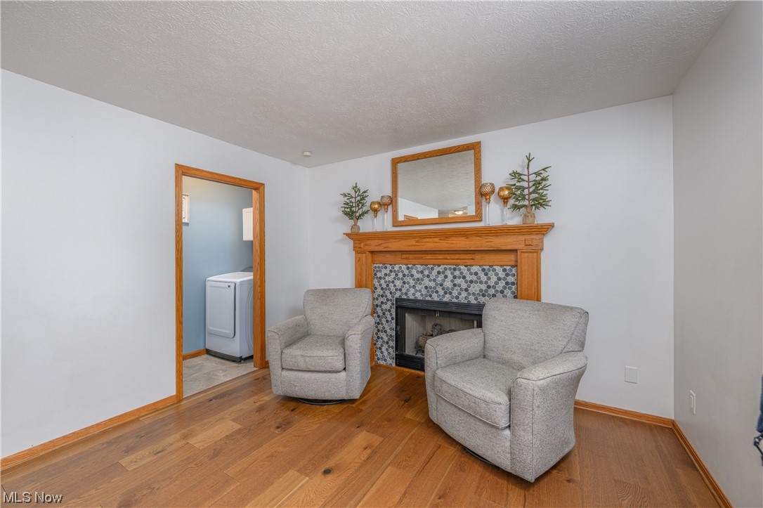 Little Williamsburg Estate 03 - Residential