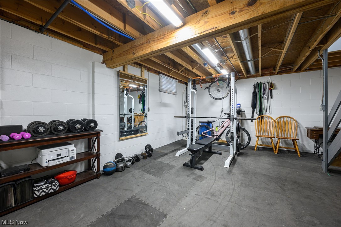 Little Williamsburg Estate 03 - Residential