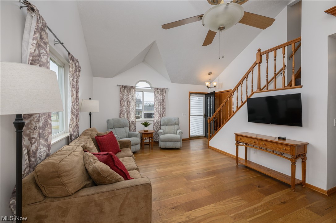 Little Williamsburg Estate 03 - Residential