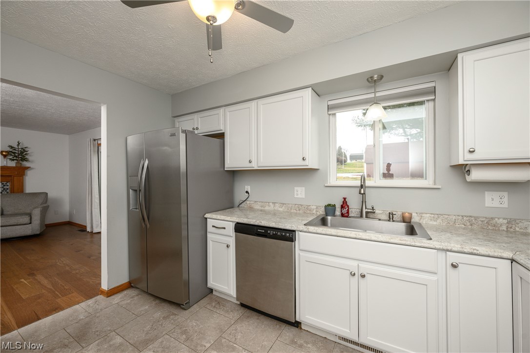 Little Williamsburg Estate 03 - Residential