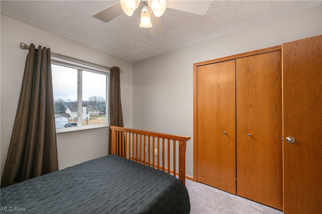 Little Williamsburg Estate 03 - Residential