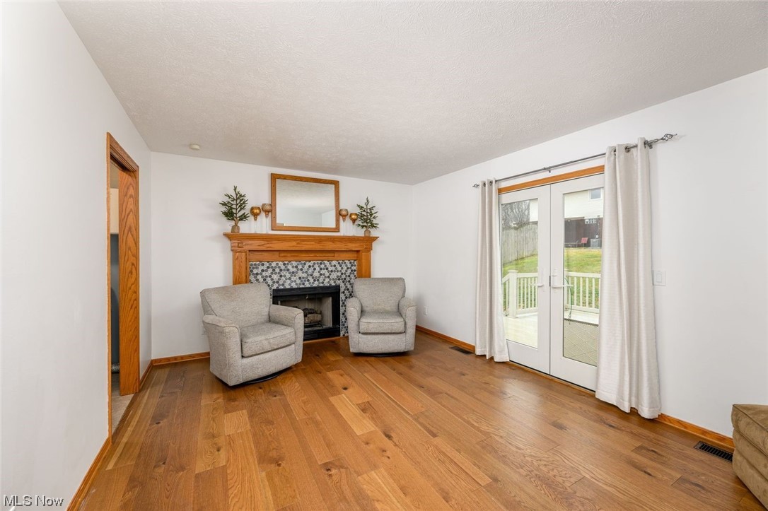 Little Williamsburg Estate 03 - Residential