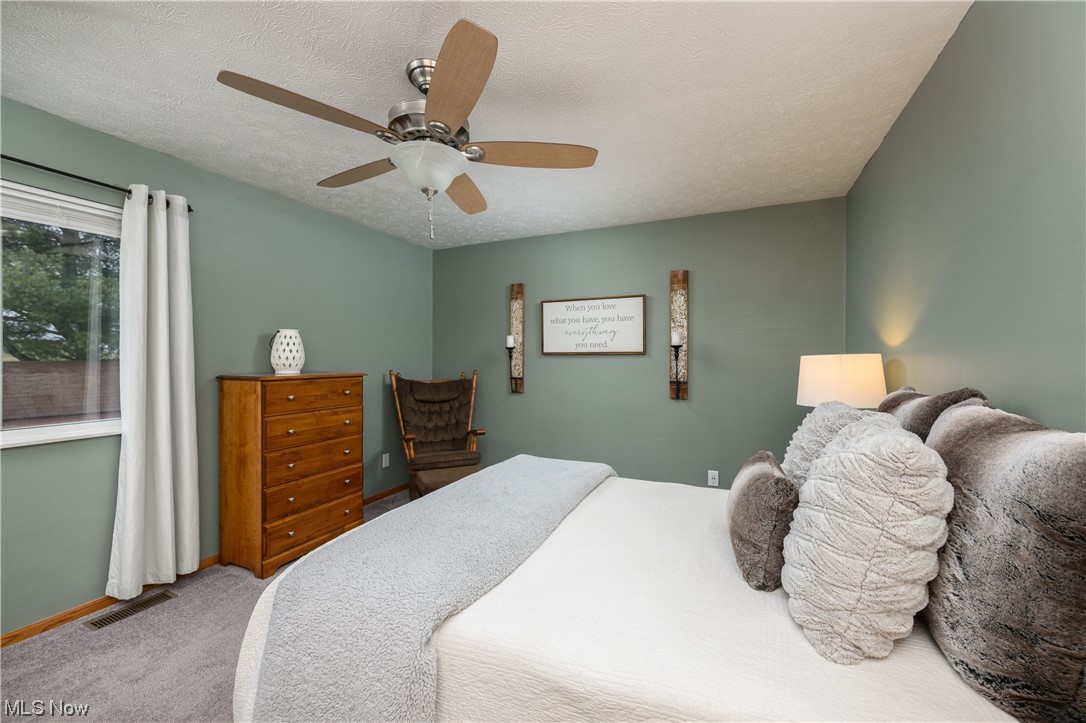 Little Williamsburg Estate 03 - Residential