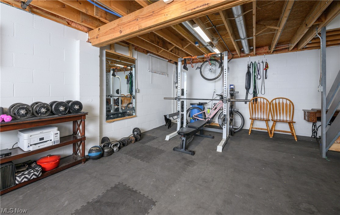 Little Williamsburg Estate 03 - Residential