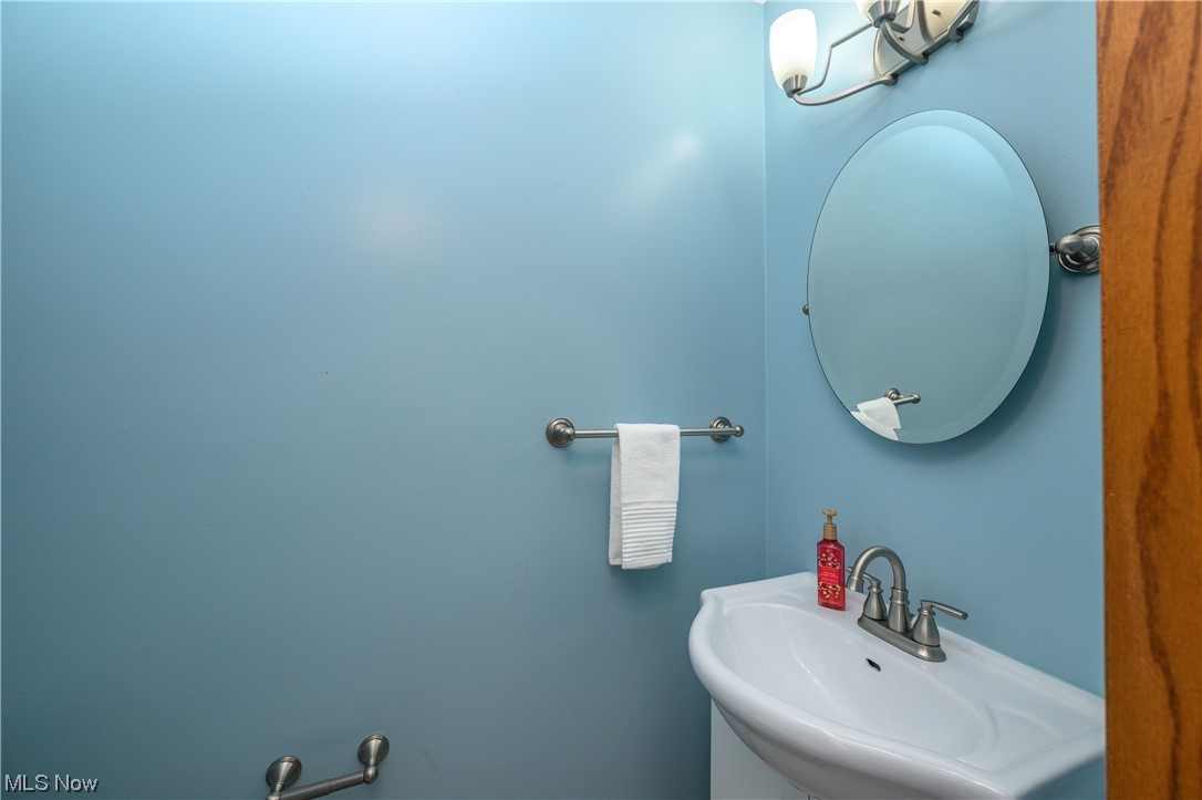 Little Williamsburg Estate 03 - Residential