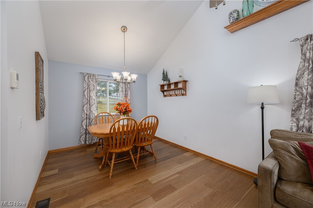 Little Williamsburg Estate 03 - Residential