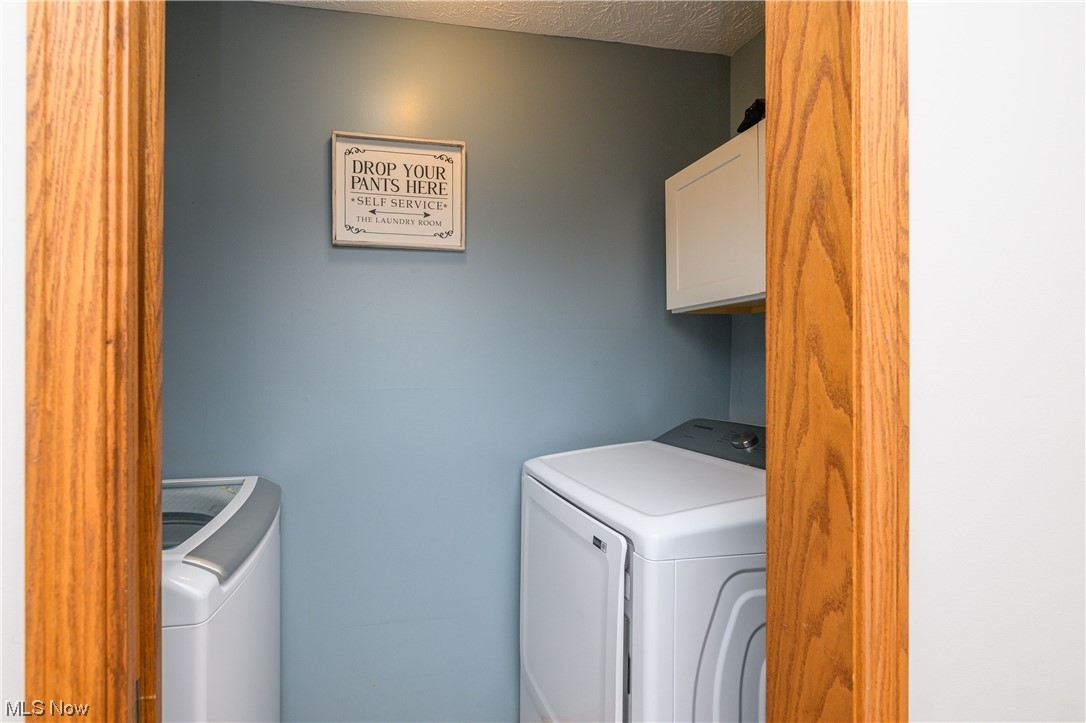 Little Williamsburg Estate 03 - Residential