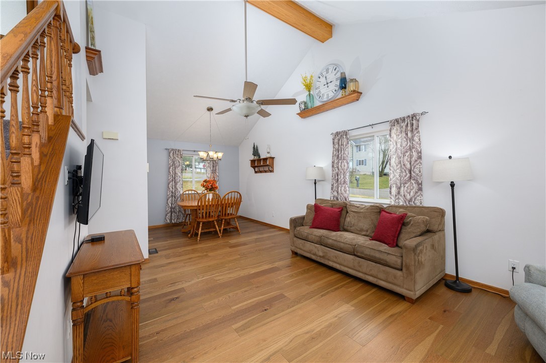 Little Williamsburg Estate 03 - Residential