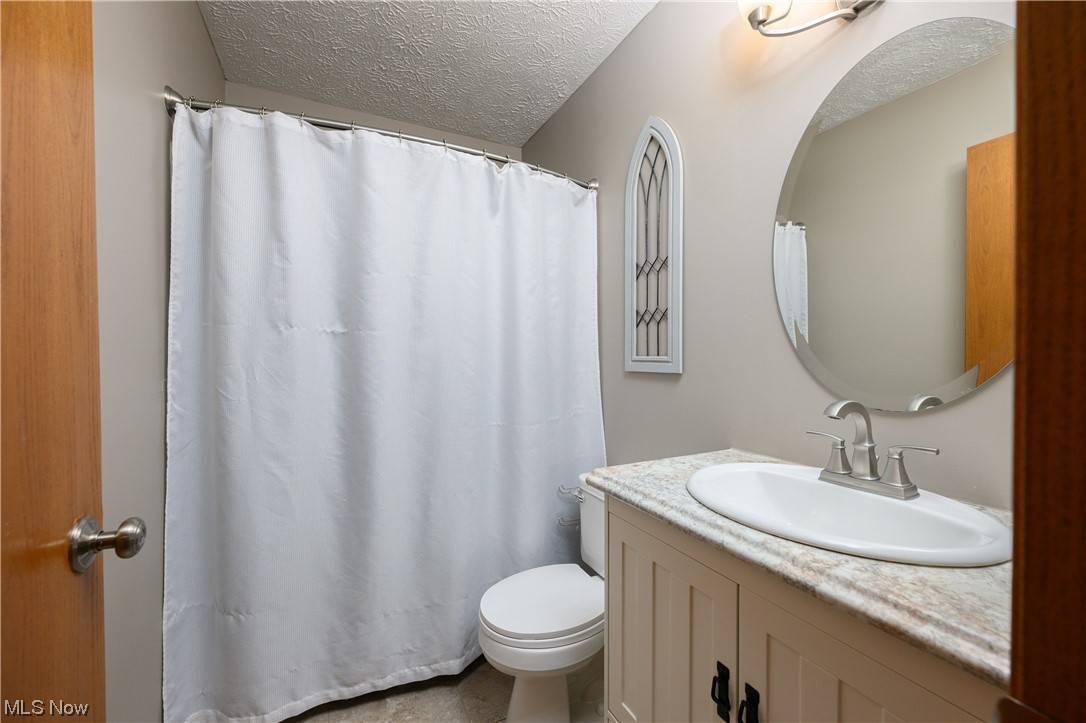 Little Williamsburg Estate 03 - Residential