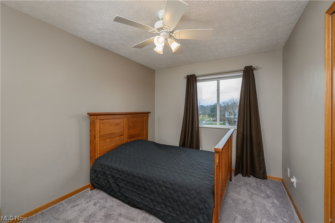 Little Williamsburg Estate 03 - Residential