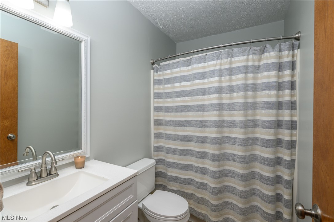 Little Williamsburg Estate 03 - Residential