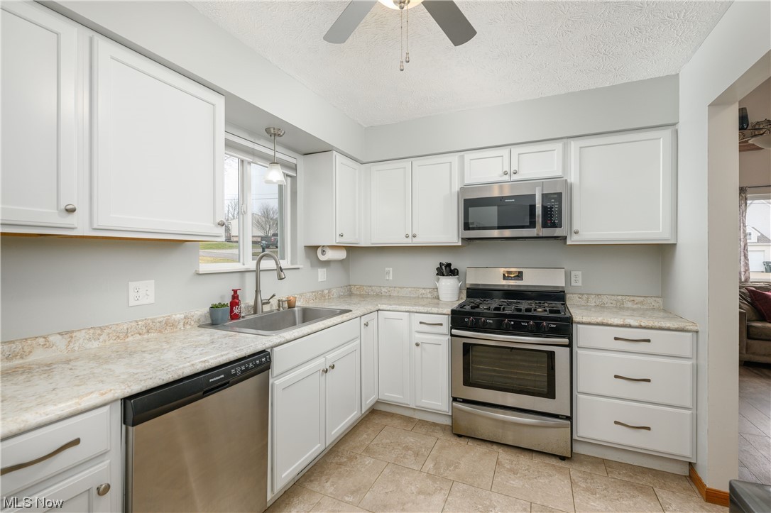 Little Williamsburg Estate 03 - Residential