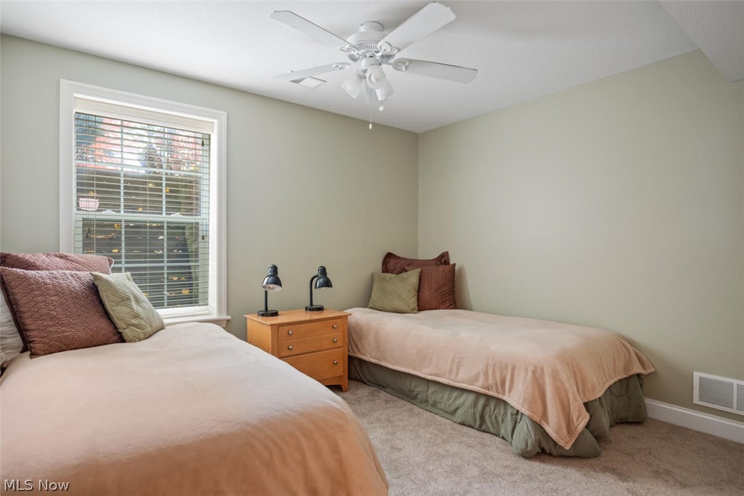 Kingston Commons 01 - Residential